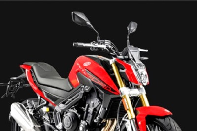 Italian Bike Brand MBP to Enter Indian Market at Auto Expo 2023, M502N First Product Launch