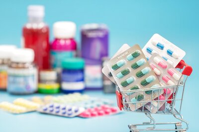 Predatory Pricing, Illegal Sale? Why Govt Has Shot Notices to e-Pharmacy Giants Like Amazon, Tata 1MG