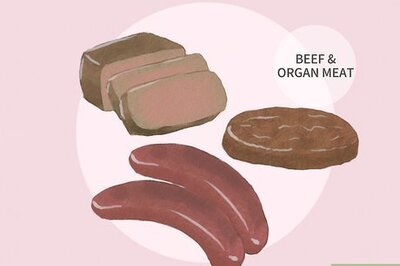 How to Increase Glutathione Naturally