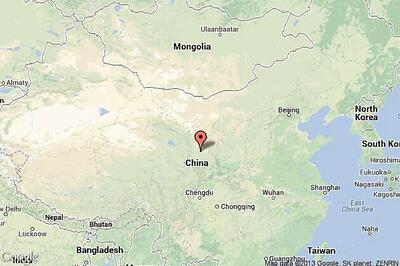 China shuts down over 100 privately-run news websites