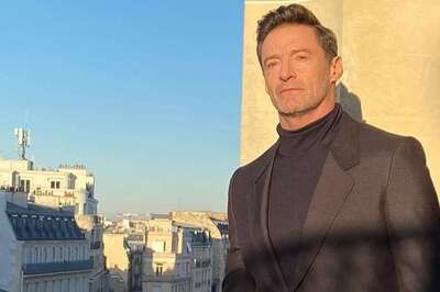 Hugh Jackman Says 'Wear Sunscreen' After New Skin Cancer Scare, Know Why Is It Important