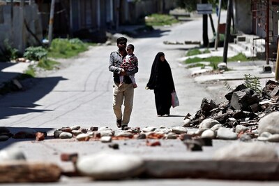 SC Asks J&K High Court Panel to Examine Fresh Allegations of Minors' Detention After Abrogation of Article 370