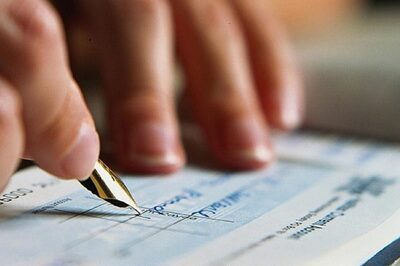 Cheque Rule Change: Cheques to Bounce if you do not Follow this New Rule