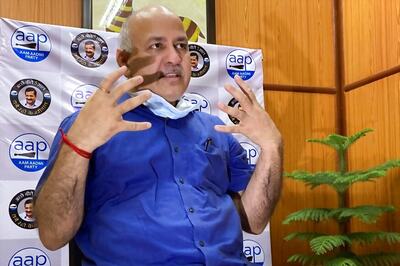 500-bed Covid Facility at CWG Village to Begin Admitting Patients from Wednesday