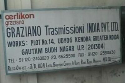 Chargesheet filed in Graziano CEO murder case