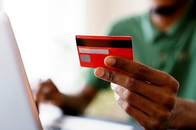 Biggest Credit Card And Debit Card Breach Ever Puts Details of 30 Million up For Sale