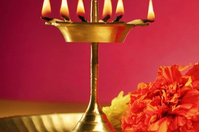 Aaj Ka Panchang, July 31, 2021: Check Out Tithi, Shubh Muhurat, Rahu Kaal and Other Details for Saturday