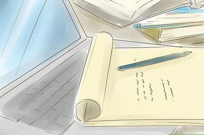 How to Make a Complaint About a Landlord