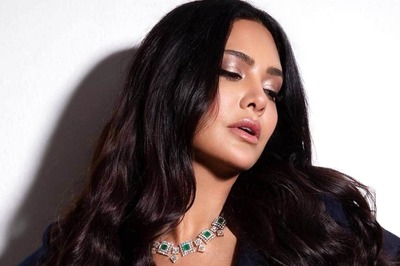 Esha Gupta Reveals She Walked Off Set After Director Abused Her: 'Told Him Same Thing Back'