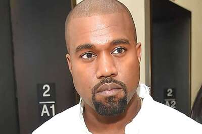 Will Kanye West Be Joining American Idol?