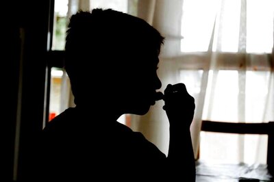 Karnataka Education Dept Asks School to Conduct Extra Classes for Struggling Student