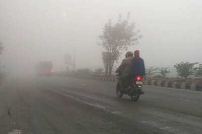School Timings Changed in Noida, Ghaziabad Due to Cold Weather Conditions