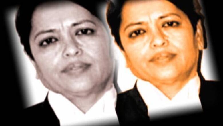 Cash-at-door scam: CBI to probe HC judge