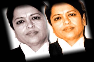 Cash-at-door scam: CBI to probe HC judge