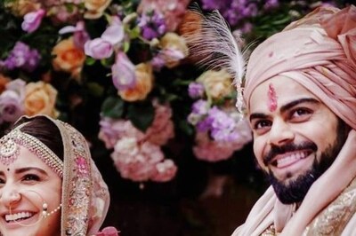 Getting Married This Winter? Check Out The Do's And Don'ts