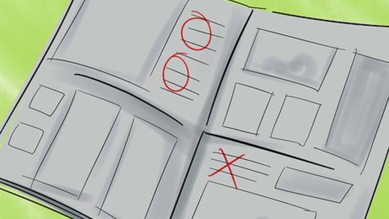 How to Make Money for Your Horse As a Teen