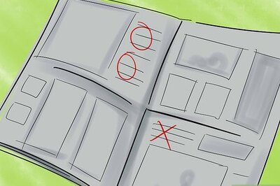 How to Make Money for Your Horse As a Teen