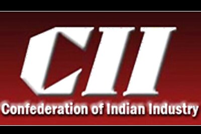 Excise duty hike will impact industry: CII