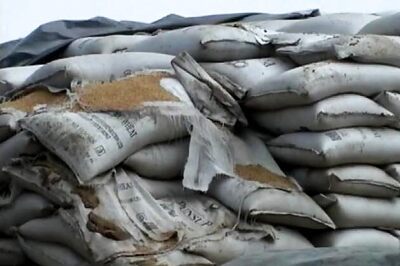 Haryana: Rs 52.11 crore approved under food security mission