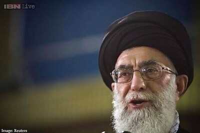 Iran rejects 'bullying' as West stresses unity in nuclear talks