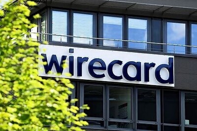 Singapore charges Citadelle director with falsifying letters related to Wirecard