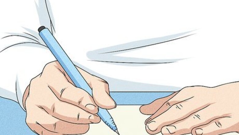 How to Create an Effective PowerPoint