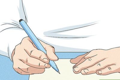 How to Create an Effective PowerPoint