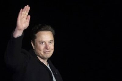 Happy Birthday Elon Musk: Investment Lessons to Learn from the World's Richest Person