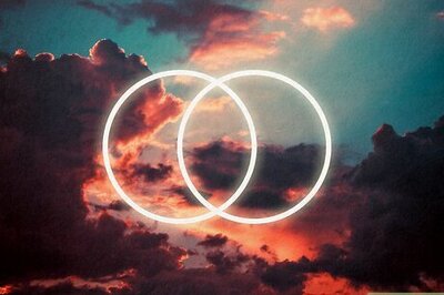 12 Sacred Geometry Symbols & What They Mean