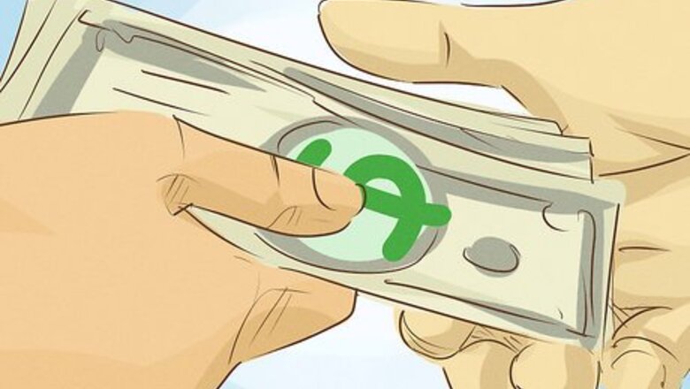 How to Wind up an Estate