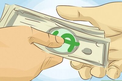 How to Wind up an Estate