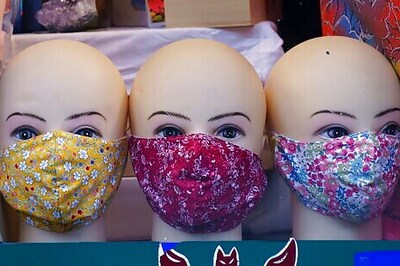 Quebec, Ontario In Second COVID-19 Wave; Restrictions Return