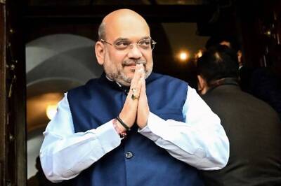 BJP Leaders Assures Matua Community of Shah's Meeting Soon as Home Minister Cancels Bengal Visit