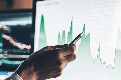 Stocks to Watch Today: Concor, M&M, Jet Airways, Vodafone Idea, and Others