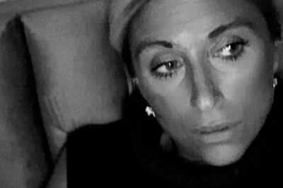 TikTok Star Kyle Marisa Roth Passes Away Aged 36