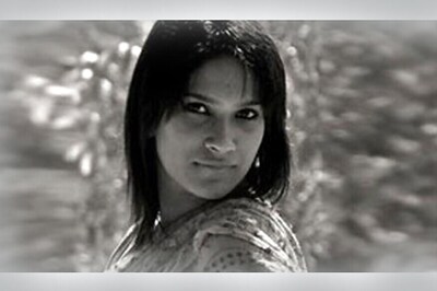 Lawyer Purkayastha's Murderer Jumps Parole, 'Absconding'