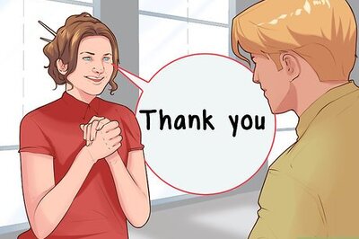 How to Win Back a Customer