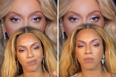 Marriage Proposal To Job Offers: Beyonce Lookalike Feels Blessed To Be Compared With Ace Singer