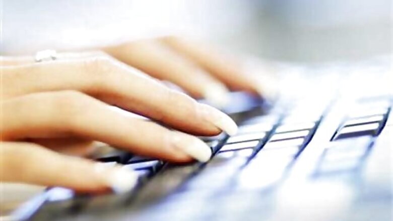 'Human brain, Internet and Cosmos have same structures'