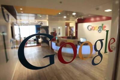 Google, Microsoft Agree to Crackdown on Piracy Sites