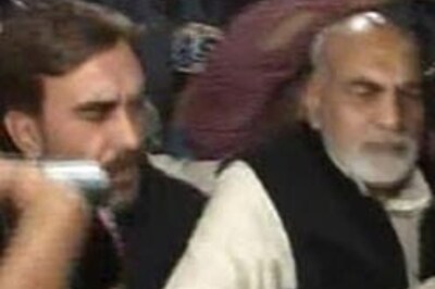 Burney doesn't rule out commuting death sentence