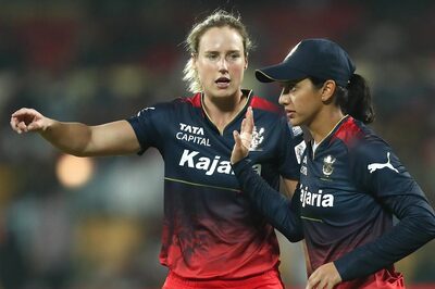 Royal Challengers Bangalore vs Gujarat Giants Dream11 Prediction: Fantasy Picks for WPL 2024, RCB-W vs GG-W T20 Match