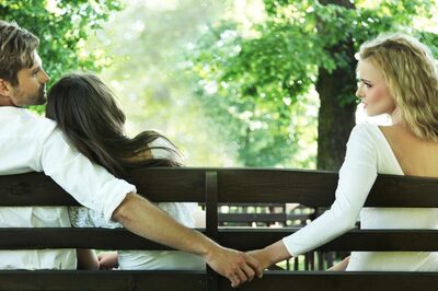 Flirting Day 2024: Date, Significance and How to Celebrate For Enjoyable Experience