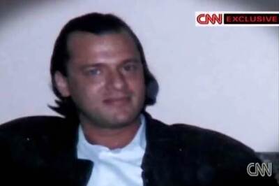 Headley will cooperate with India: lawyer