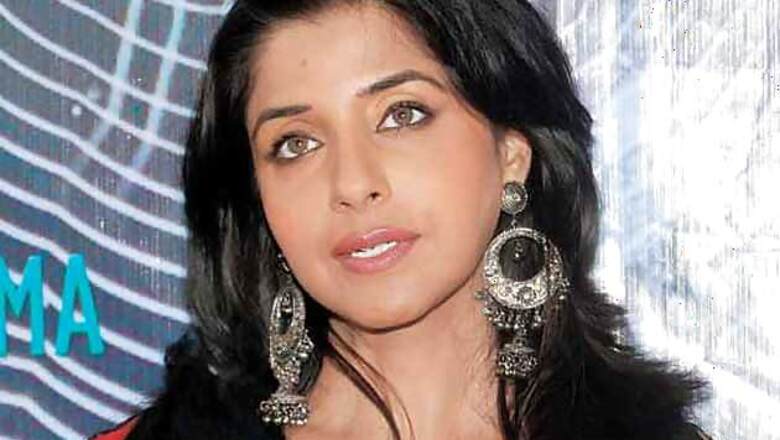 Producers fight over a film on Bhanwari Devi