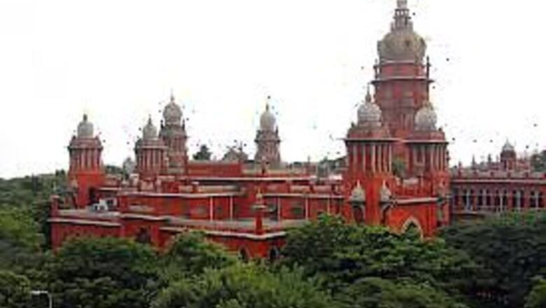 HC dismisses pleas of MBBS students to bar re-counselling