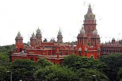 HC dismisses pleas of MBBS students to bar re-counselling