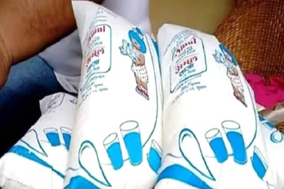 360° View | Amul vs Aavin, Nandini: Despite No Non-Compete, Why Cooperatives are in War with Milk Behemoth