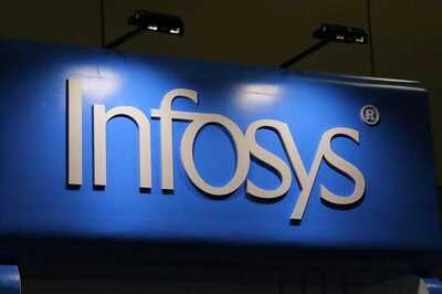 Infosys Clarifies on Media Reports on Whistleblower's Complaint