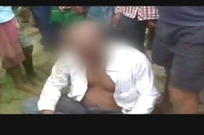 Nalanda school director death: Police officer in-charge suspended